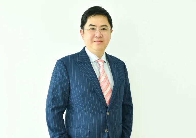 D เปิดคลินิก “Smile Signature” ใจกลางสุขุมวิท