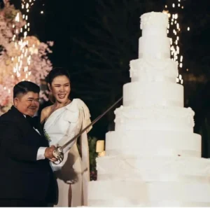 AA1wRBDt » The Mainstream