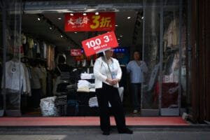 AFP__20240711__363M888__v2__HighRes__ChinaEconomy-2-1024x681 » The Mainstream