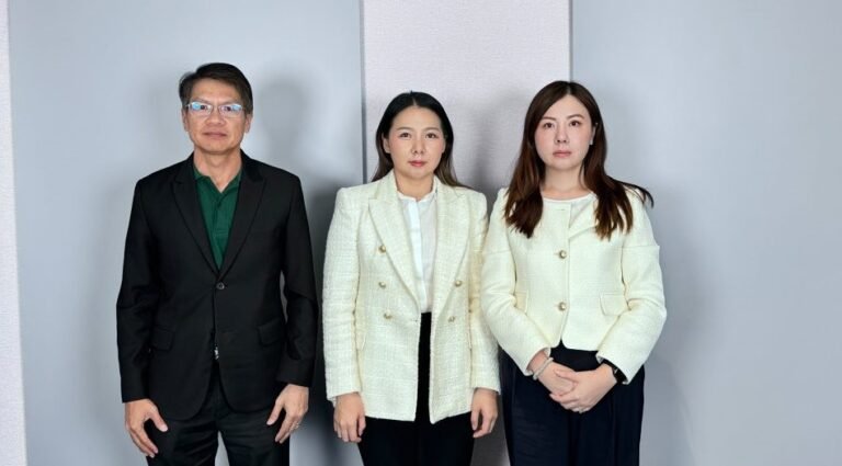 AGE ประกาศ Transformation สู่ธุรกิจพลังงานยั่งยืน