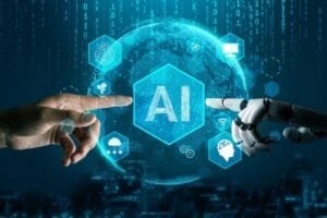 AI-4-1024x683 » The Mainstream