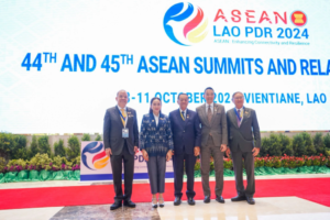 ASEAN-SUMMIT-1024x683 » The Mainstream
