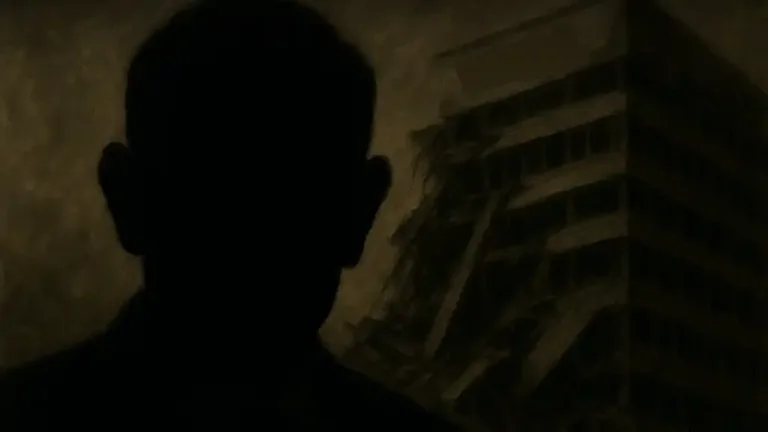 สินบนอดีตผู้ว่าสตง. 3 แสนสะเทือนองค์กรอิสระ ป.ป.ช.ต้องไม่ปล่อยให้ลูบหน้าปะจมูก