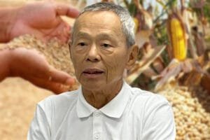 Animal-food-1-1024x683 » The Mainstream