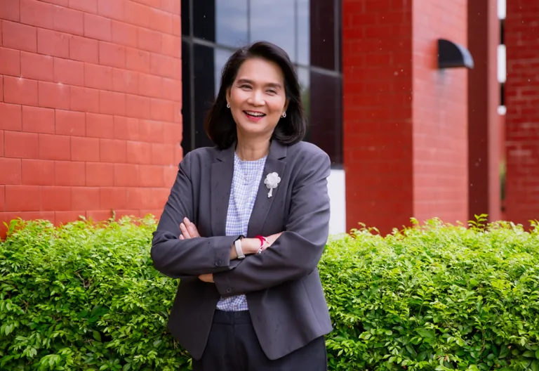 ทรูดิจิทัล ฟ้องกรรมการ กสทช. ปม Must Carry – กระทบเสรีภาพการกำกับดูแล?