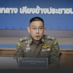 CIB และ AIS ยืนยันตัดเน็ตข้ามกัมพูชาตั้งแต่ ธค » The Mainstream