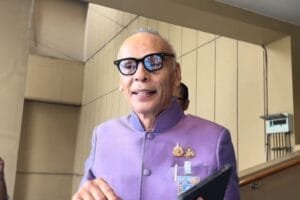 Chada-1024x683 » The Mainstream