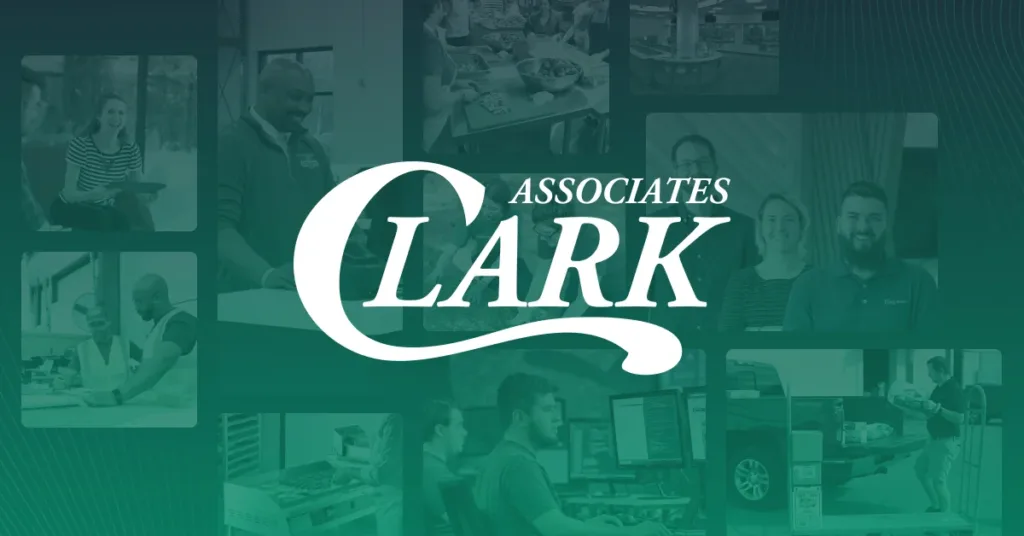 Clark-brand » The Mainstream