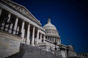 Congress_Web-1024x683 » The Mainstream