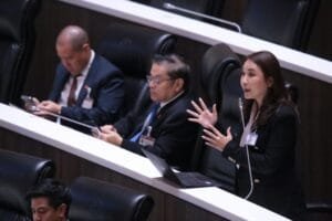 Cover-photo-3-1024x683 » The Mainstream