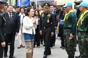 Cover-photo-34-1024x683 » The Mainstream