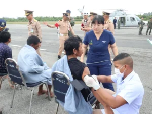 Dtbezn3nNUxytg04avdpUOAEc » The Mainstream