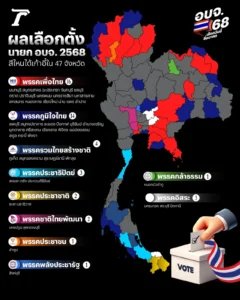 Dtbezn3nNUxytg04aveWSvFo5eV6zyumIyl9cKAbI3b0eL » The Mainstream