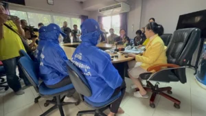 Dtbezn3nNUxytg04aveWSzVKRcezHnMxtXorpKRAUZCc1i » The Mainstream