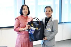 Dtbezn3nNUxytg04aveuDle8VVr49UH1lGG4VgW3HYDOg4 » The Mainstream