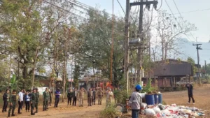 Dtbezn3nNUxytg04aveuWoGw554EKuZAleFLMWuijF9PzR » The Mainstream