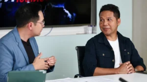 Dtbezn3nNUxytg04aveuWxo8wwn8sLBN5VyysJtlmfYDn8 » The Mainstream