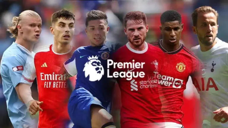 เมื่อไม่มี EPL แล้วบอกว่าครบทุกความบันเทิง แต่สำหรับแฟนบอล มันใช่เหรอ?