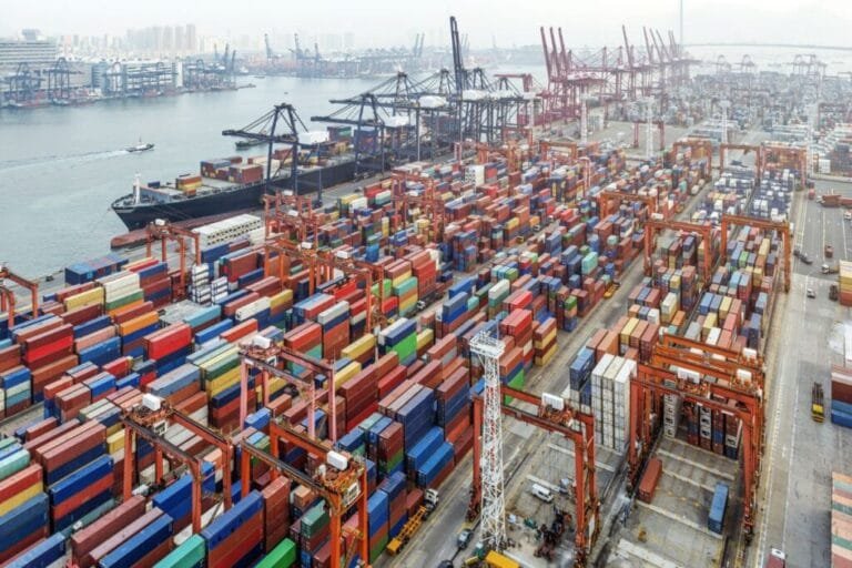 ส่งออกอาหารครึ่งปีแรก 67 กวาด 8.5 แสนล้าน ทั้งปี 67 โต 8.8% จับตาสินค้าจีนถล่ม