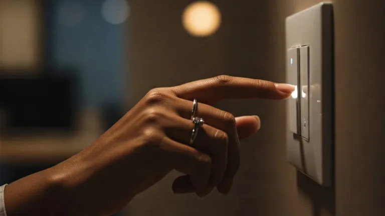 Earth Hour 2025: ปิดไฟหนึ่งชั่วโมง เปลี่ยนโลกได้จริง