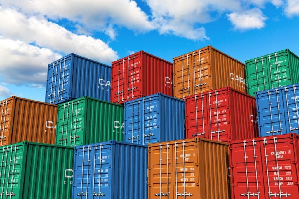 Export-1-1024x683 » The Mainstream