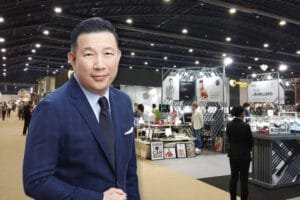 Gems1-1024x683 » The Mainstream