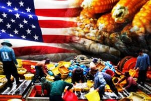 HEAD-1024x683 » The Mainstream