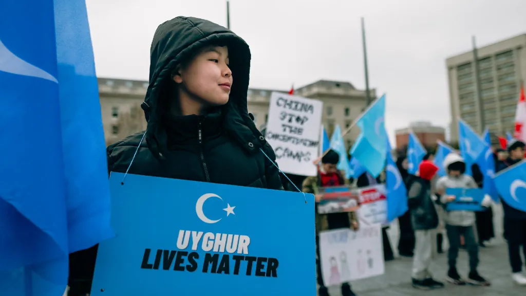 Human rights breaches in Thailand » The Mainstream สภายุโรป, ไทย, อุยกูร์, สิทธิมนุษยชน, การค้าเสรี