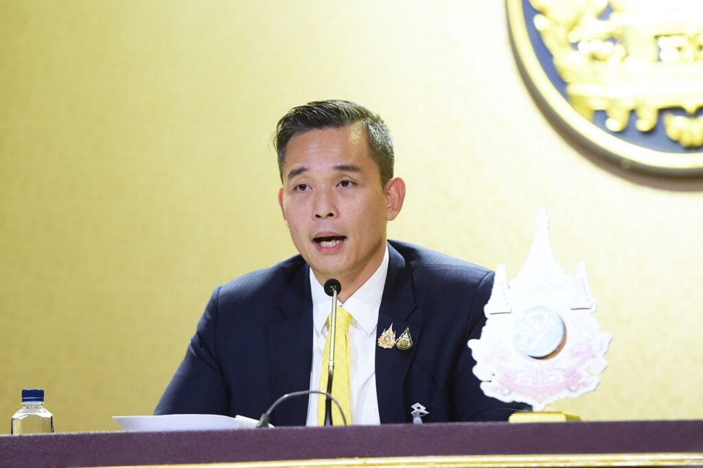 IMG_20240903134546000000-1024x682 » The Mainstream