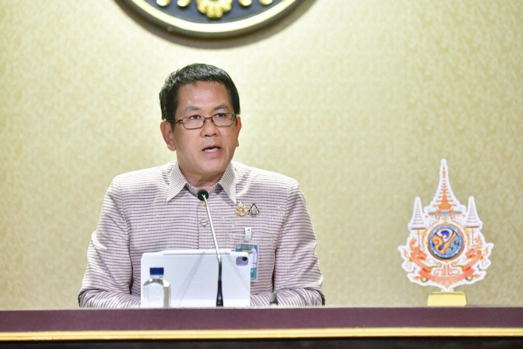 IMG_20240924133430000000-1024x683 » The Mainstream