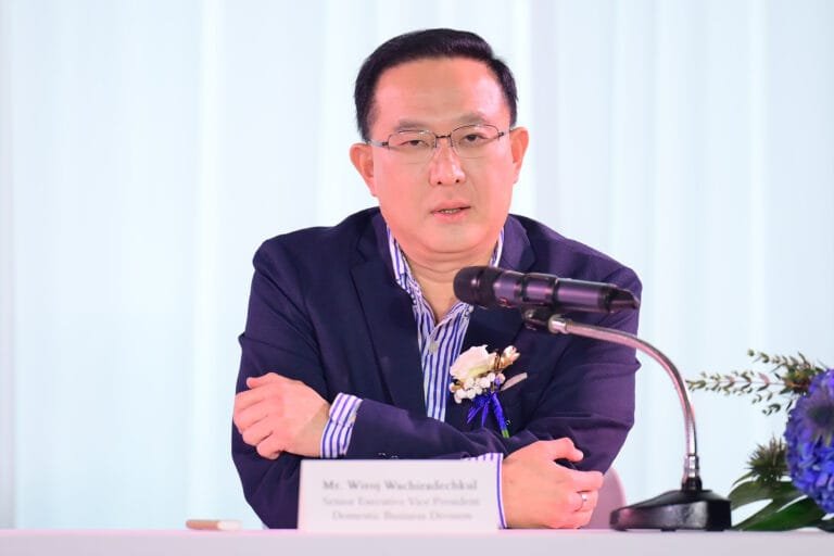 “ไทยคลาสสิคชิลลี่” เดินหน้าขยายพอร์ตฯผลิตภัณฑ์ใหม่เอาใจลูกค้า กับเบนโตะหมึกบดรสเข้มข้น