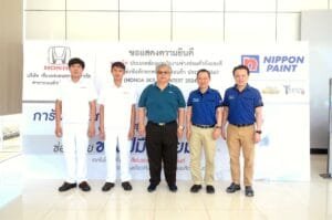 Image_25670930_223916_964 » The Mainstream