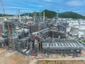 Image_25671121_143201_586 » The Mainstream