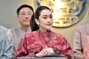 Ink-7-1024x683 » The Mainstream