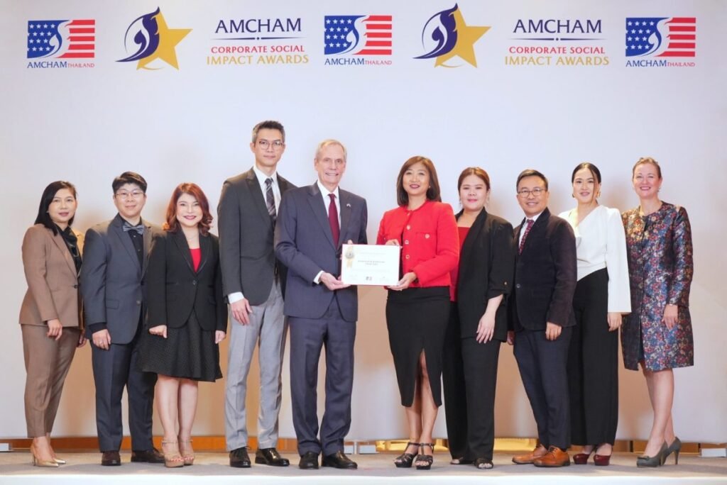 JJ_AMCHAM-CSR-EXCELLENCE-AWARDS_-2-e1732518110157 » The Mainstream