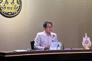 Jirayu-1-1024x683 » The Mainstream