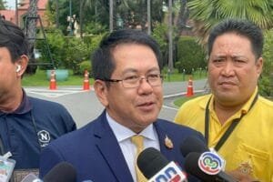 Jirayu-1024x683 » The Mainstream