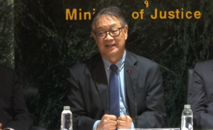 KVunBvWg8dW88K9Lc4cFM1 » The Mainstream