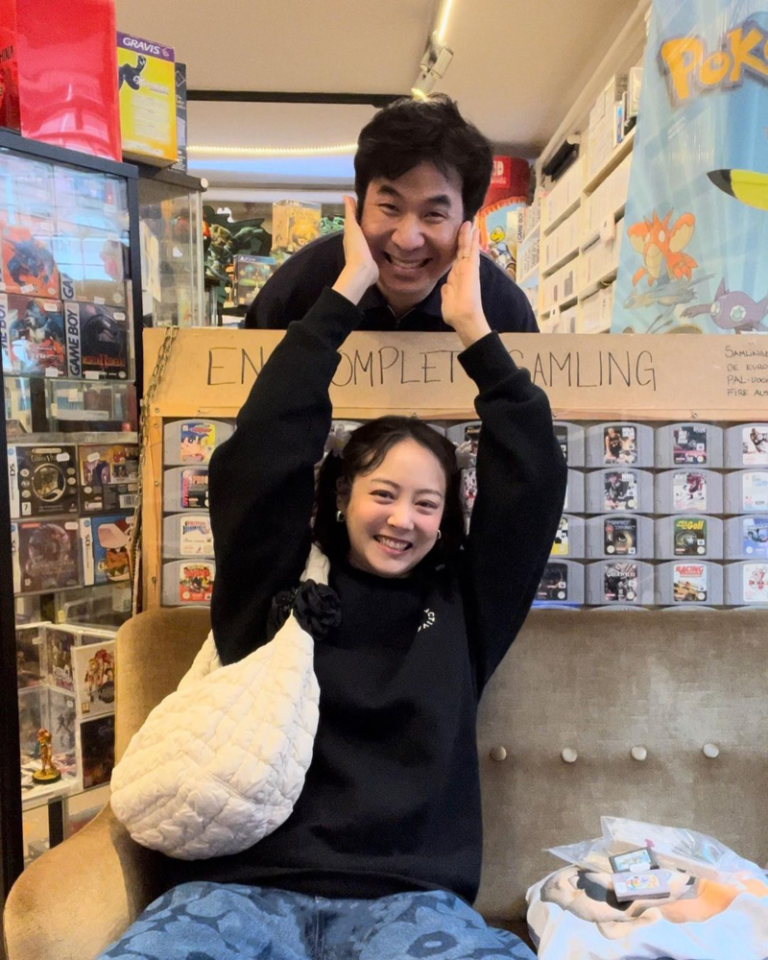 แสตมป์ อภิวัชร์ ขึ้นศาลสู้กับคนปล่อยข่าวภรรยาเป็นบ้า