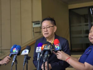 KVunBvWg8dW9eU » The Mainstream