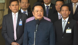 KVunBvWg8dW9eYgcz0O » The Mainstream