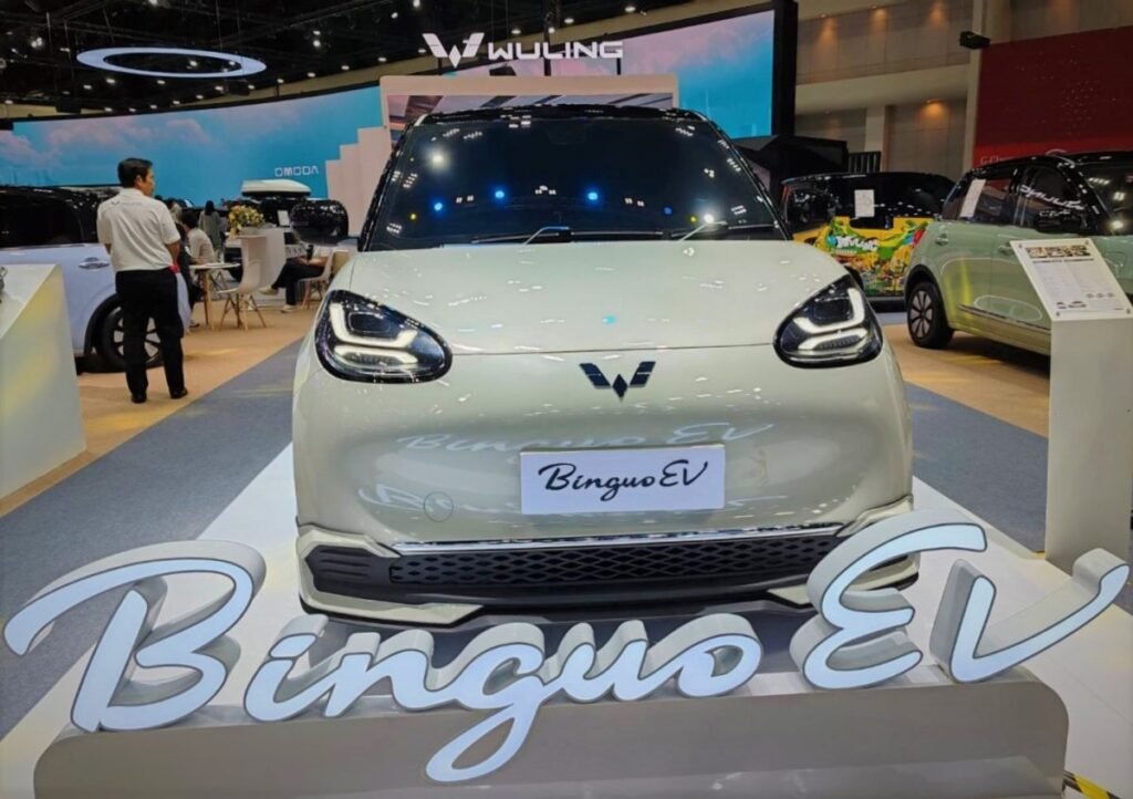 MotorExpo-Wuling-4-bcffe3da-e1732855268223 » The Mainstream