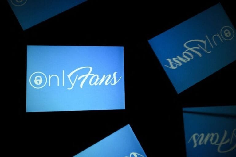 OnlyFans รายได้โต 20% เจ้าของรับปันผล 472 ล้านดอลลาร์