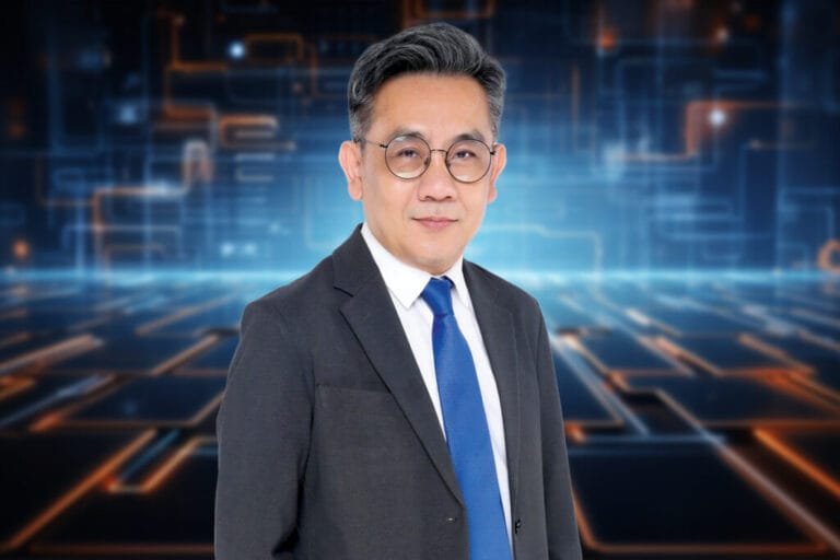 ไทยพร้อมมูฟออนจากโลว์เทคสู่ไฮเทค ดึงลงทุน PCB ดันอุตสาหกรรมอิเล็กทรอนิกส์