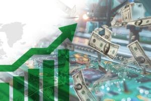 PCB-1-1024x683 » The Mainstream