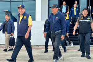 PCCOnline_Cover-1-5-1024x683 » The Mainstream