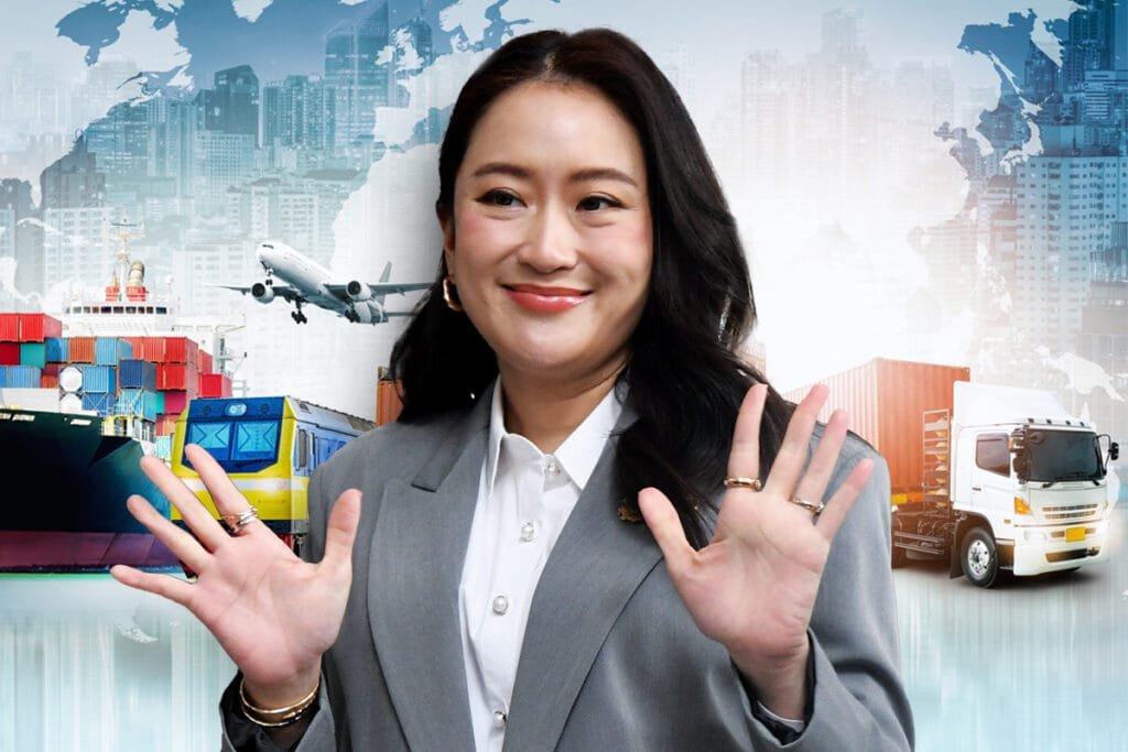 PT2-1024x683 » The Mainstream