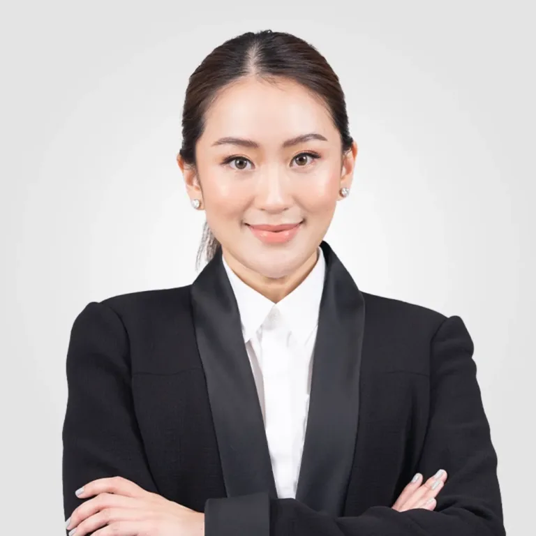 แพทองธาร ชินวัตร: นายกฯ Gen Y กับบททดสอบความน่าเชื่อถือ