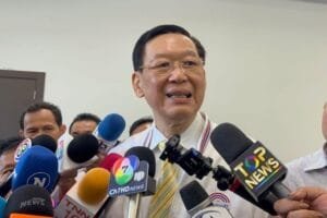 Paiboon-1-1024x683 » The Mainstream