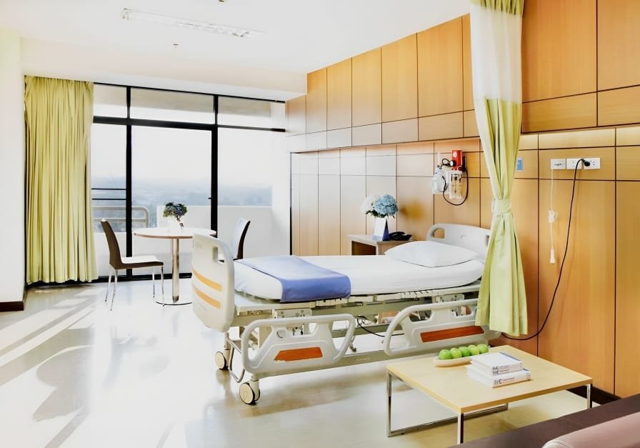 Renovate ward(1)_0 » The Mainstream